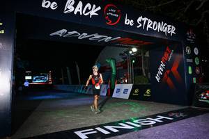 BIB: 
                            <button type="button" onclick="openModal(19505822)" class="btn btn-primary btn-sm float-right btn-popup" data-toggle="modal" data-target=".modal-high-quality">
                        <i class="fas fa-shopping-cart"></i> Add to Cart
                    </button>
                                            <button type="button" onclick="isThisMe(19505822, true)" class="btn btn-success btn-sm float-right btn-popup btn-isme hidden" data-toggle="tooltip" data-placement="bottom" title="นี่คือรูปของคุณใช่ไหม คลิกที่นี่เพื่อเอาเข้าอัลบั้ม">
                        <i class="fas fa-plus"></i> Add to album
                    </button>
                    <button type="button" onclick="isThisMe(19505822, false)" class="btn btn-warning btn-sm float-right btn-popup btn-isnotme hidden">
                        <i class="fas fa-ban"></i> Remove from album
                    </button>